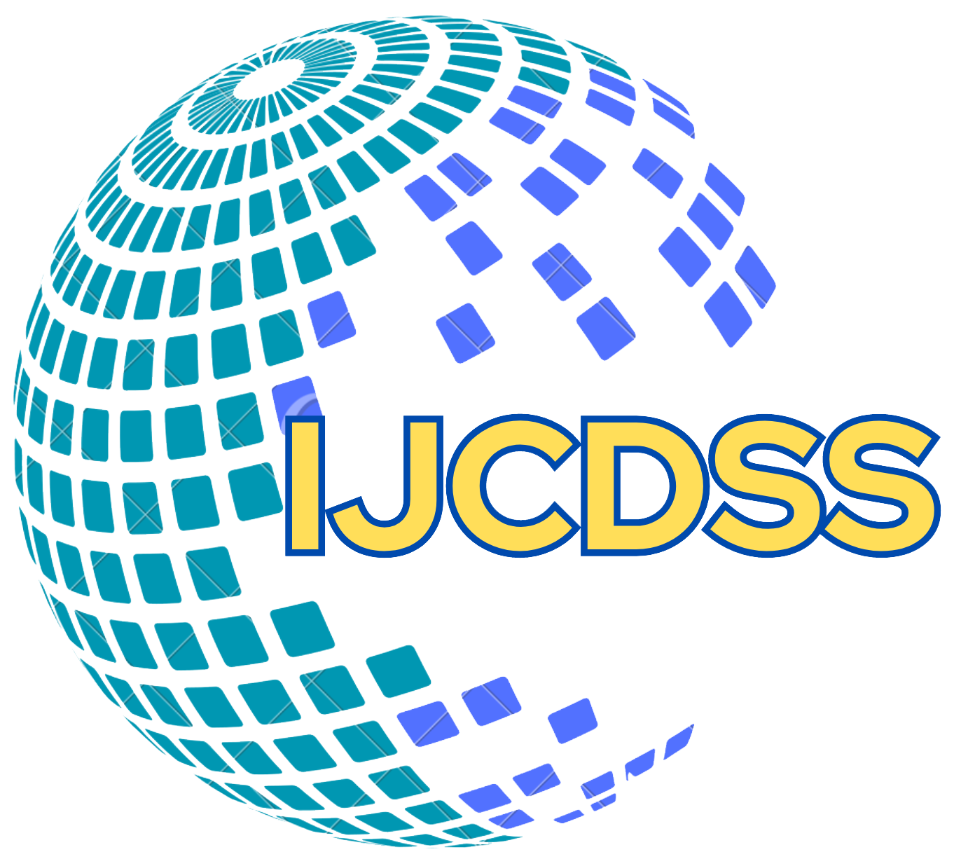International Joint Conference on Digitalisation of Sustainable Social Sciences (IJCDSS) 2024