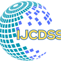 3rd International Joint Conference on Digital Society and Sustainability